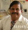 Dr. Kamlesh Badonia Dentist in Indore